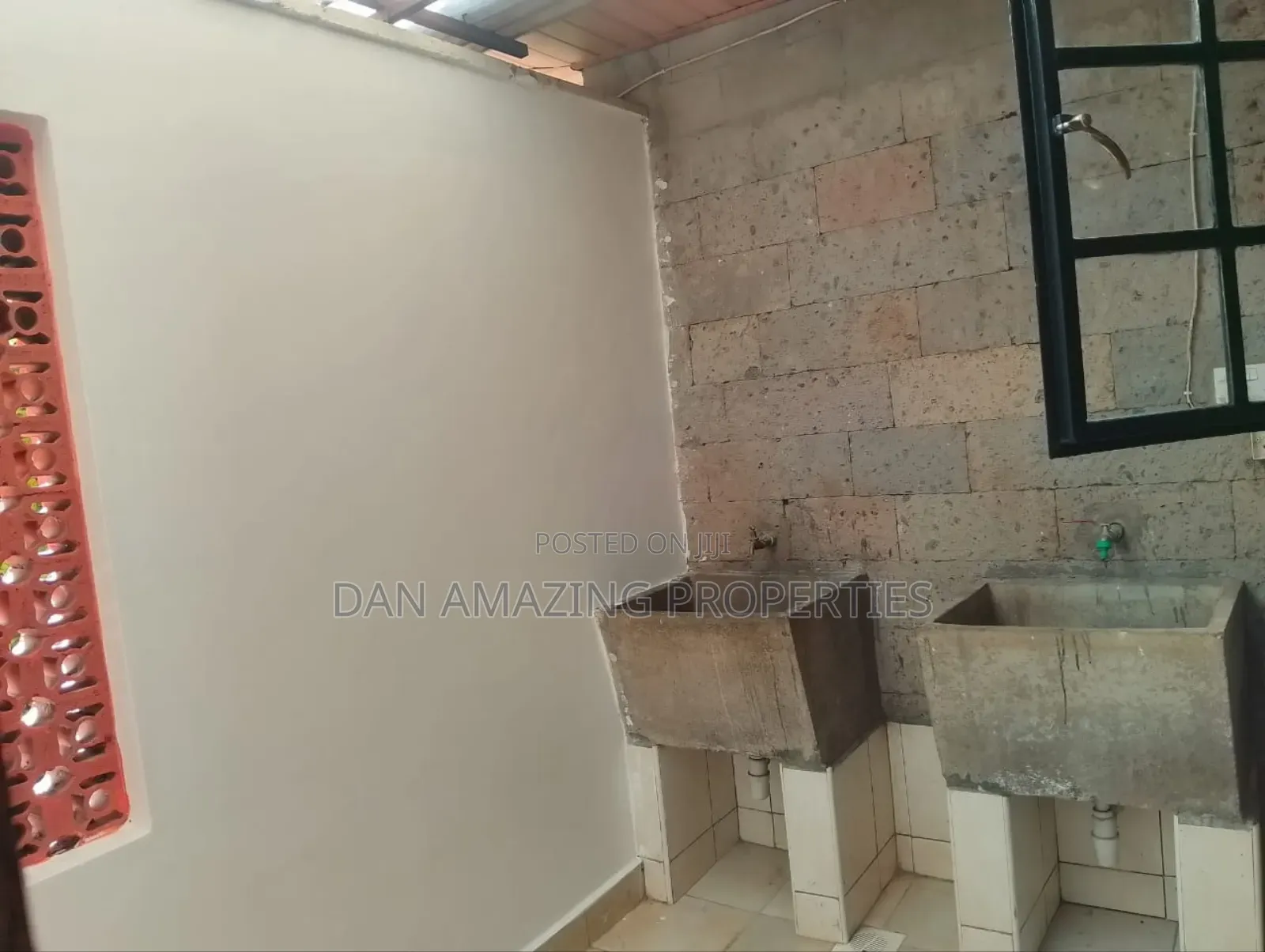 5bdrm Maisonette in Miotoni, Karen for rent