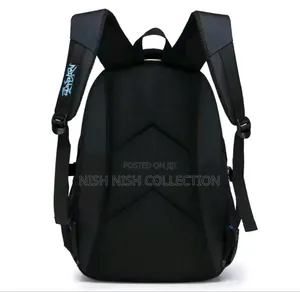 Quality Backpack for Junior High Waterproof