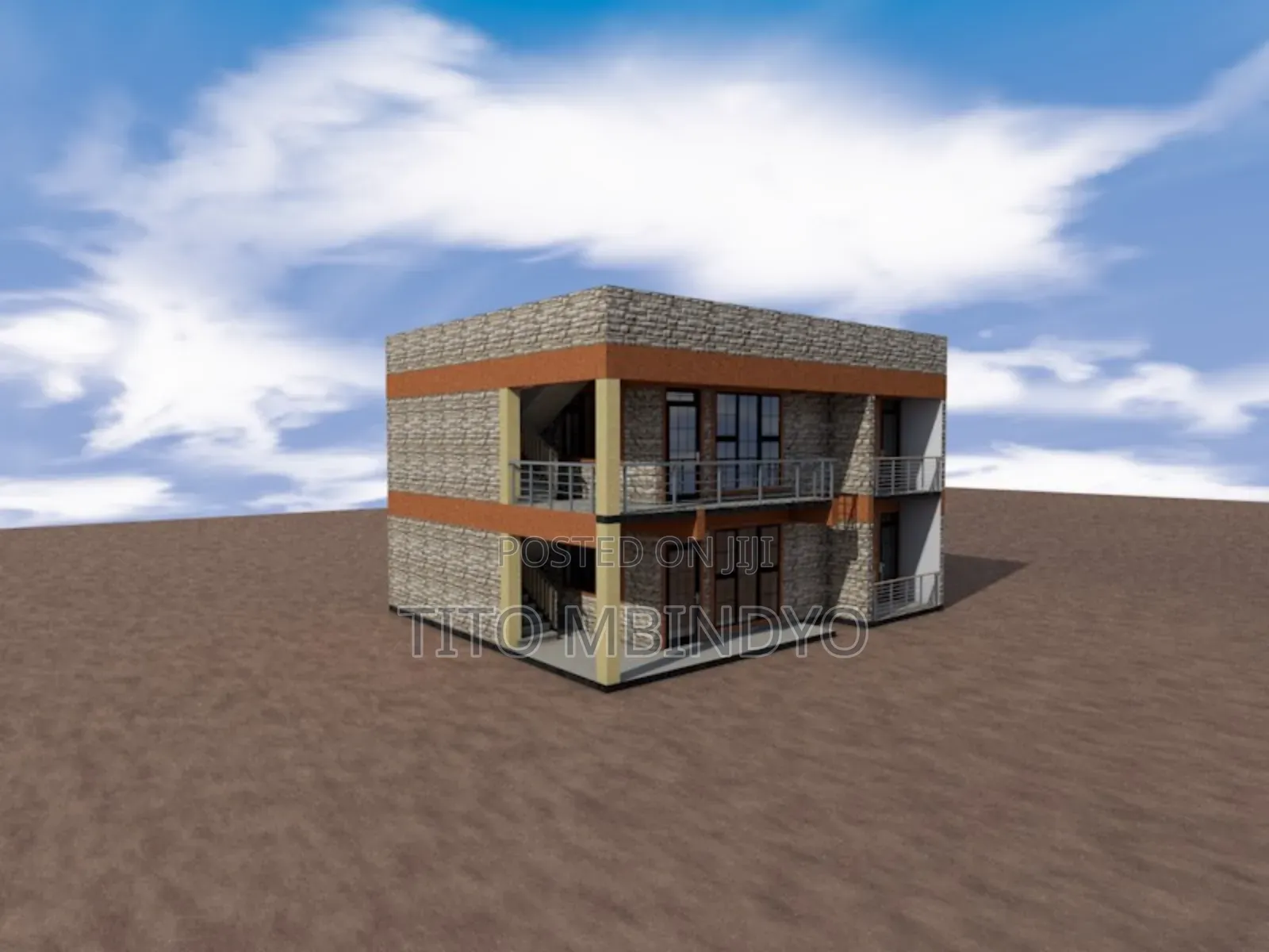 House Plans