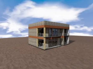 House Plans