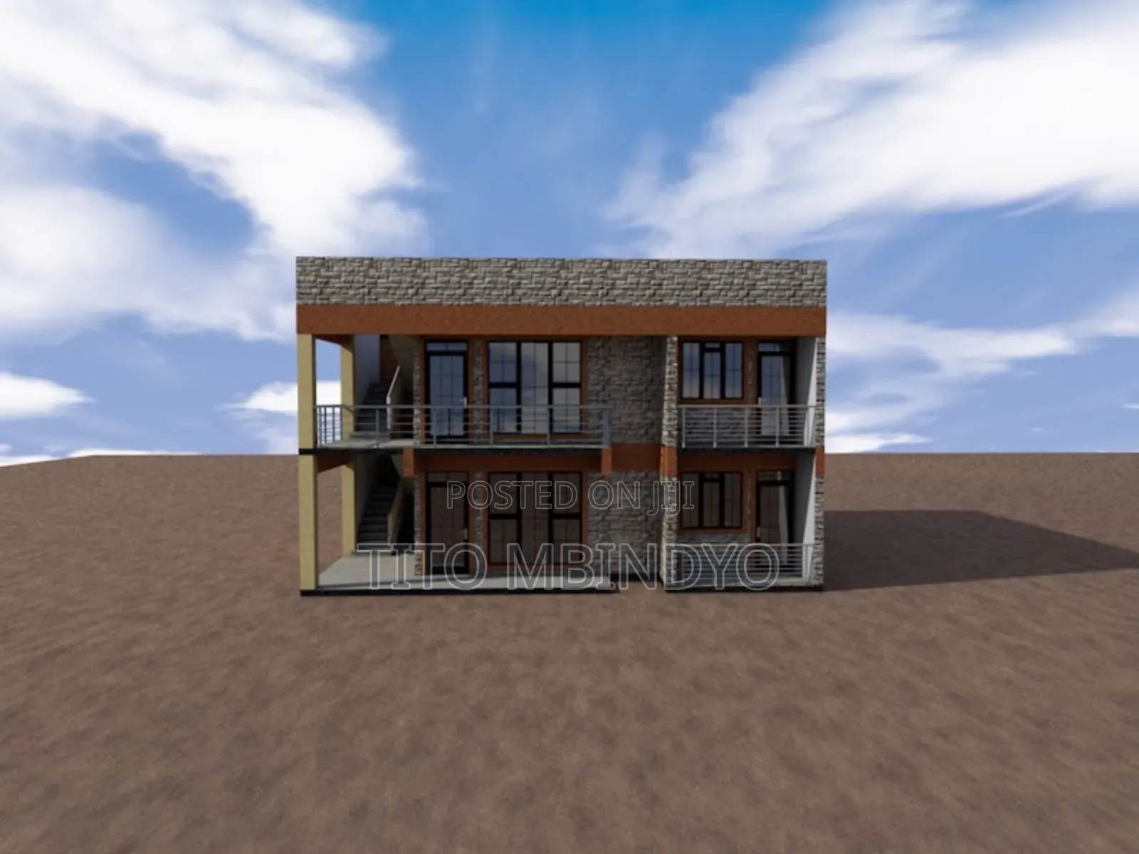 House Plans