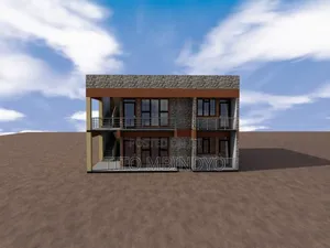 House Plans