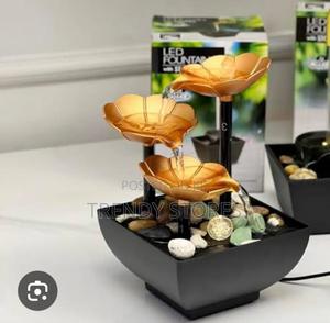 Water Fountain - thumbnail 2