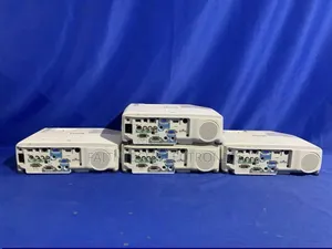 Make Learning Visual With Epson Refurbished Projector