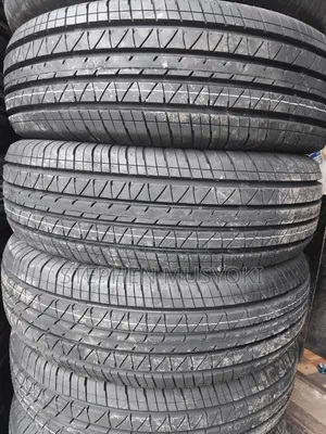195/70r14 Maxtrek Tyre