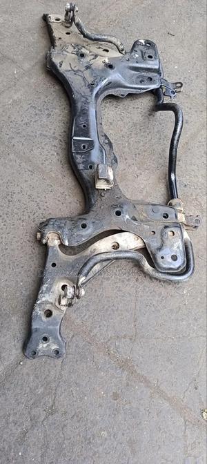 Toyota Ae 100 New Arrivals Control Arms