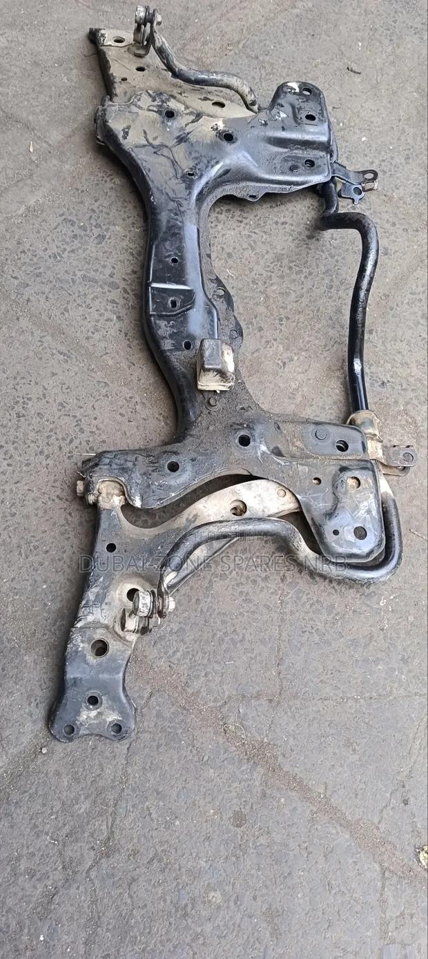 Toyota Ae 100 New Arrivals Control Arms