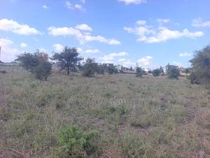 Kitengela Plots - thumbnail 2