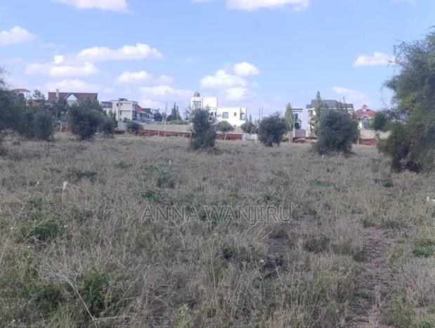 Kitengela Plots - thumbnail 2