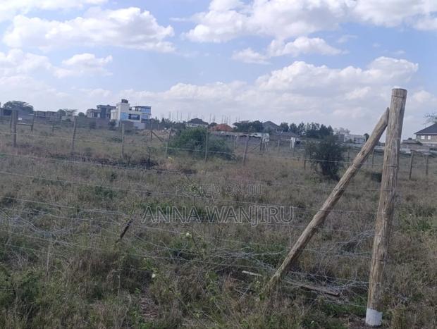 Kitengela Plots - thumbnail 3