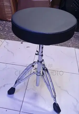 Drumset Chair