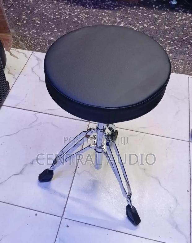 Drumset Chair - thumbnail 3