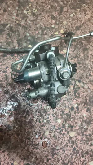 Injector Pump for Mazda Cx-5