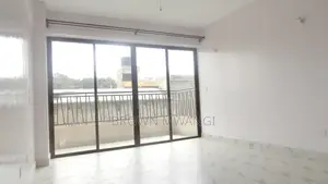 2bdrm Apartment in Ngando for rent