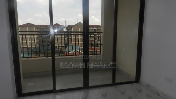 2bdrm Apartment in Ngando for rent - thumbnail 13