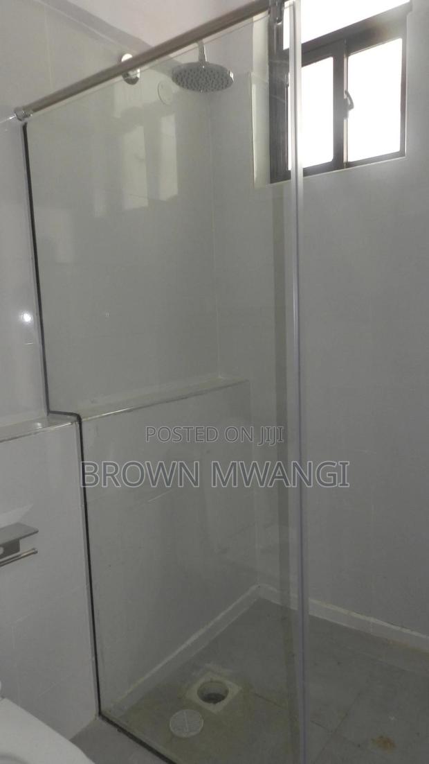 2bdrm Apartment in Ngando for rent - thumbnail 11
