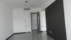 2bdrm Apartment in Riverside Drive for sale