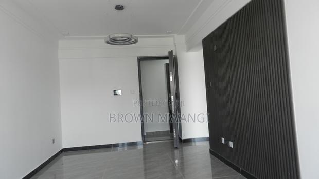 2bdrm Apartment in Riverside Drive for sale