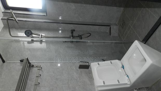 2bdrm Apartment in Riverside Drive for sale - thumbnail 2
