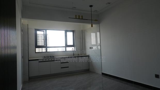2bdrm Apartment in Riverside Drive for sale - thumbnail 3