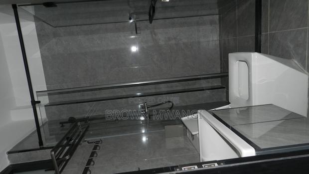 2bdrm Apartment in Riverside Drive for sale - thumbnail 4