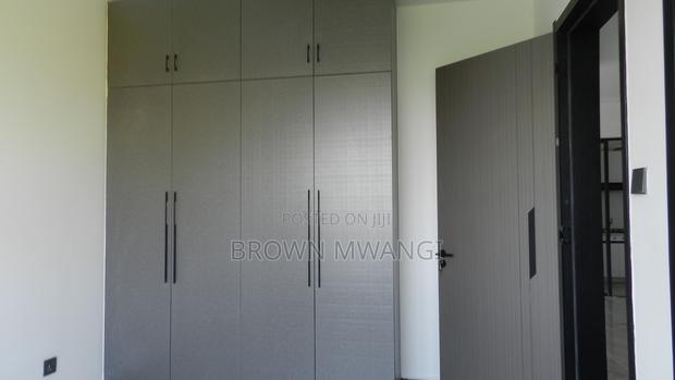 2bdrm Apartment in Riverside Drive for sale - thumbnail 5