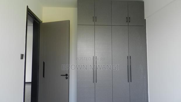 2bdrm Apartment in Riverside Drive for sale - thumbnail 6