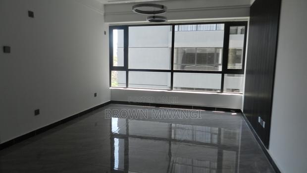 2bdrm Apartment in Riverside Drive for sale - thumbnail 7