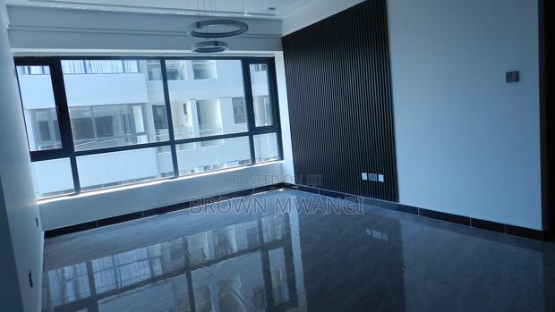 2bdrm Apartment in Riverside Drive for sale - thumbnail 8