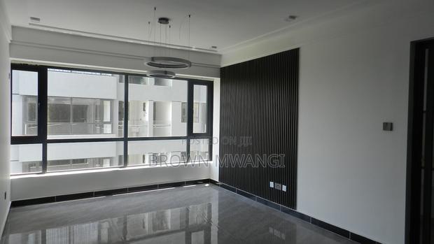 2bdrm Apartment in Riverside Drive for sale - thumbnail 9