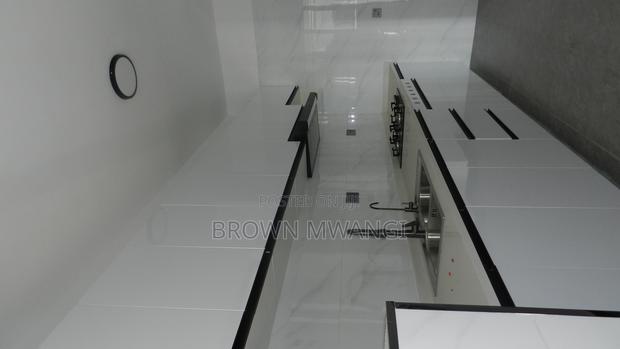 2bdrm Apartment in Riverside Drive for sale - thumbnail 10