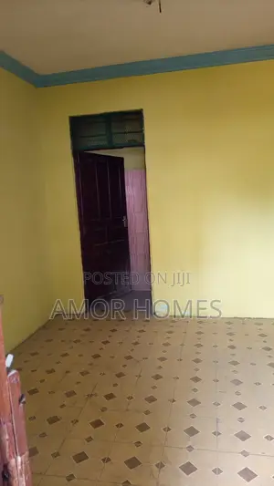 1bdrm Bedsitter in Leisure, Kongowea for rent