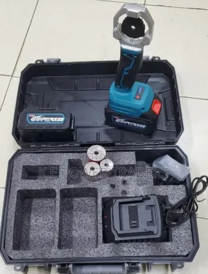 Rechargeable Cordless Ppr Welding Machine