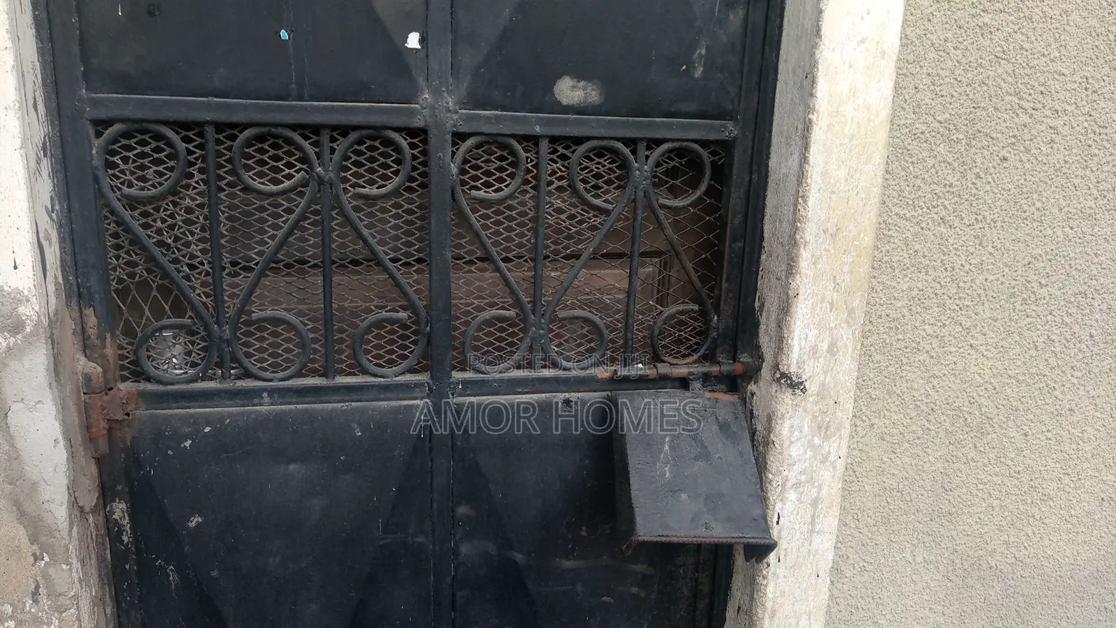1bdrm Bedsitter in Leisure, Kongowea for rent