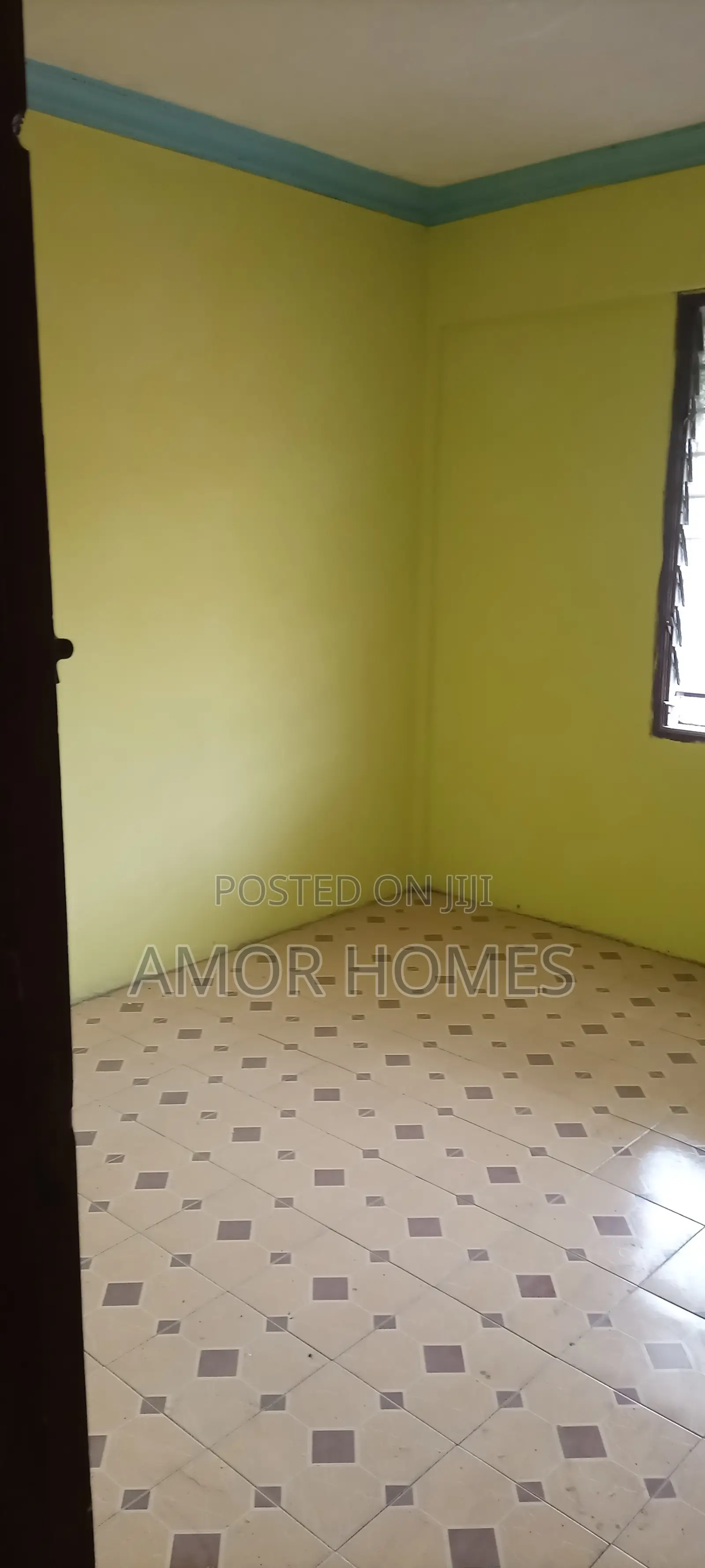 1bdrm Bedsitter in Leisure, Kongowea for rent