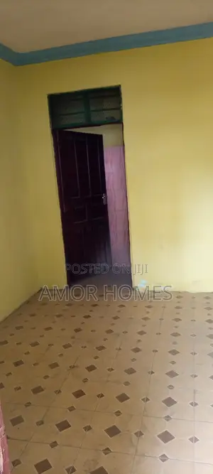 1bdrm Bedsitter in Leisure, Kongowea for rent