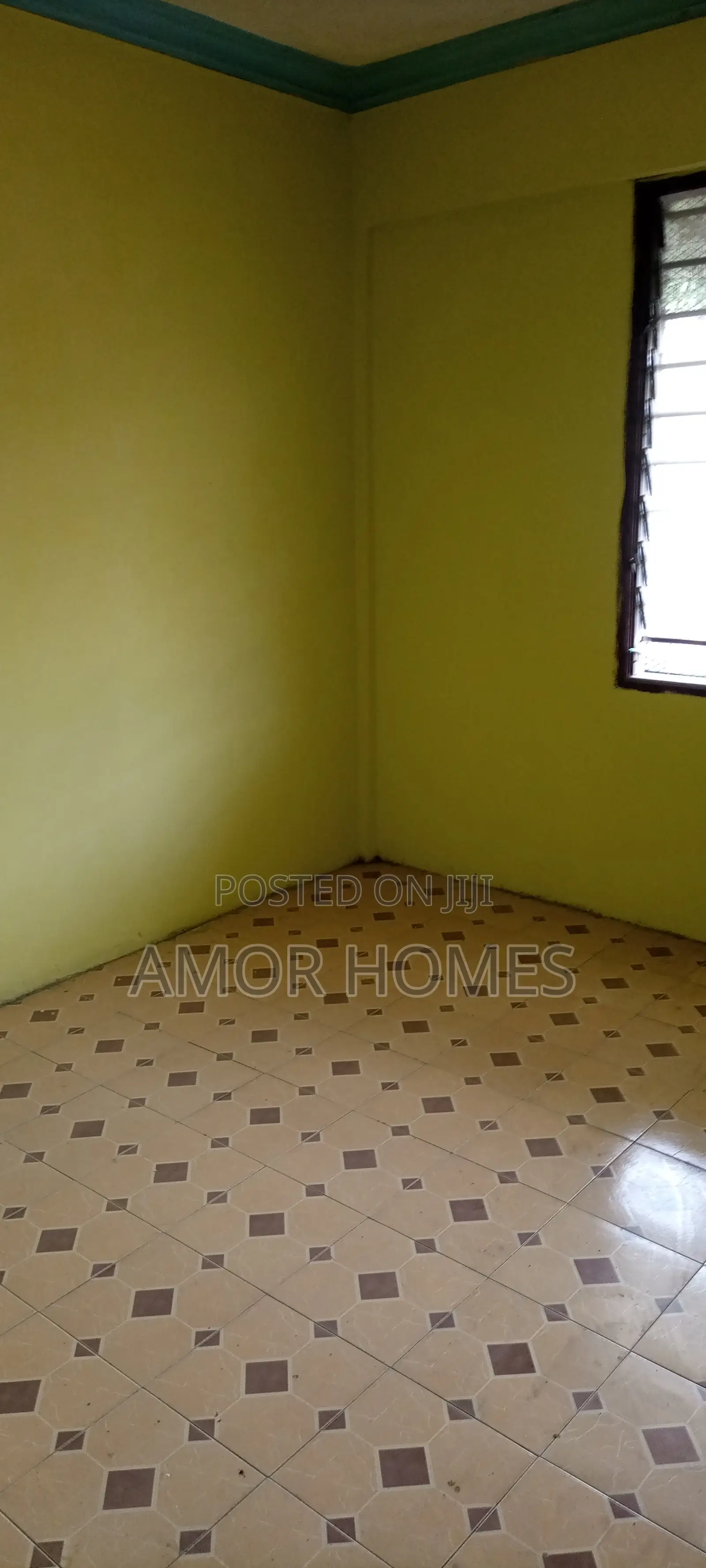 1bdrm Bedsitter in Leisure, Kongowea for rent