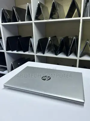Laptop HP ProBook 645 16GB AMD Ryzen 5 SSD 256GB