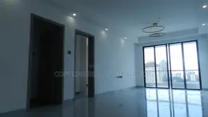 2bdrm Apartment in Hurlingham for rent