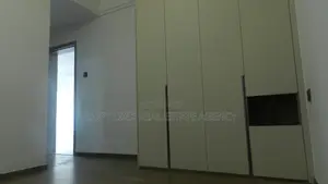 2bdrm Apartment in Hurlingham for rent