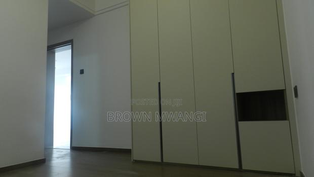 2bdrm Apartment in Hurlingham for rent - thumbnail 2