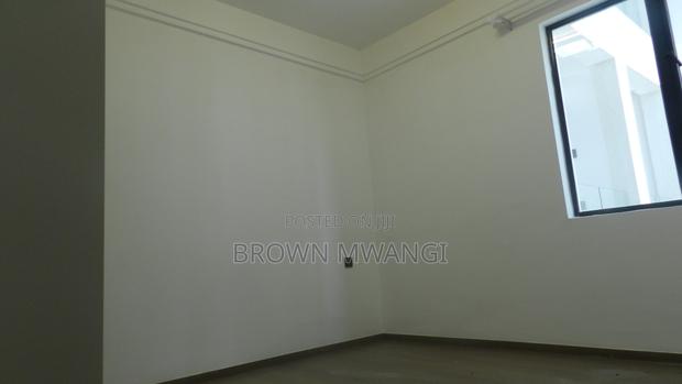 2bdrm Apartment in Hurlingham for rent - thumbnail 3