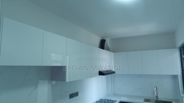2bdrm Apartment in Hurlingham for rent - thumbnail 4