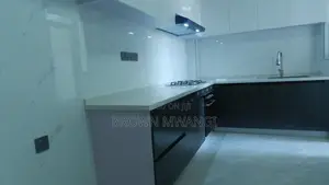 2bdrm Apartment in Hurlingham for rent