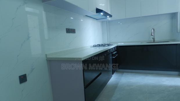 2bdrm Apartment in Hurlingham for rent - thumbnail 5
