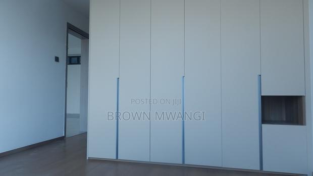 2bdrm Apartment in Hurlingham for rent - thumbnail 6