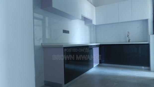 2bdrm Apartment in Hurlingham for rent - thumbnail 9