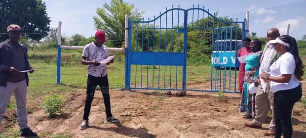 Makutano (Mwea) at 650,000 for a 50*100 Plot - thumbnail 3