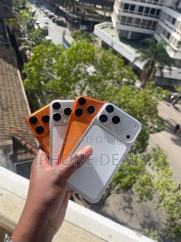 Apple iPhone XR 128 GB Silver - thumbnail 2