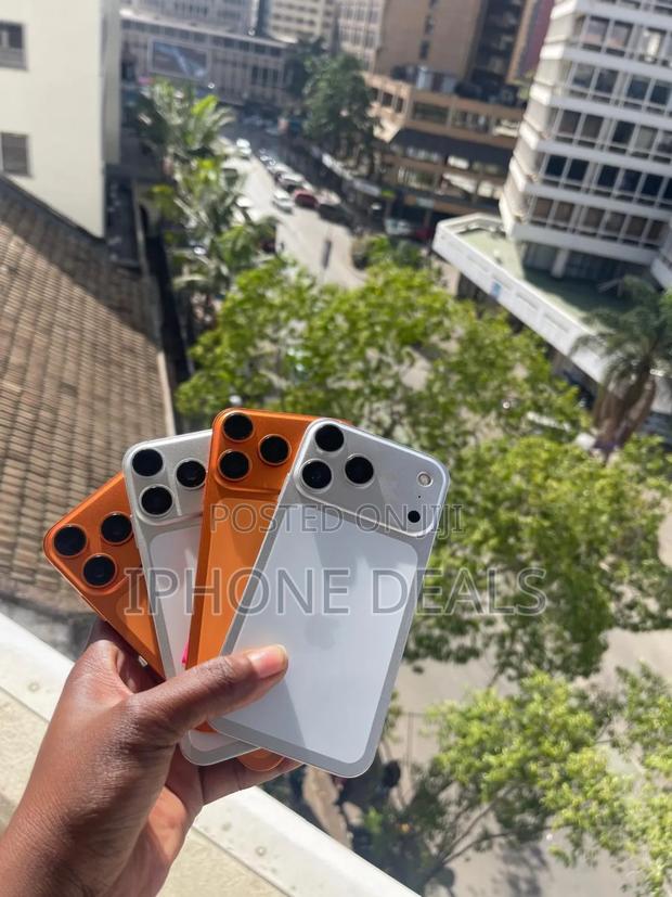 Apple iPhone XR 128 GB Silver - thumbnail 3